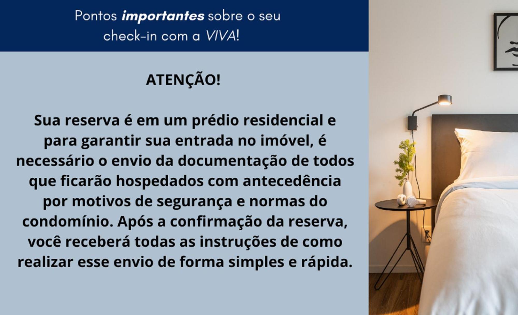 סאו פאולו Apartamentos Proximos Ao Masp E A Metros Da Estacao Consolacao E Avenida Paulista - Next Haddock מראה חיצוני תמונה